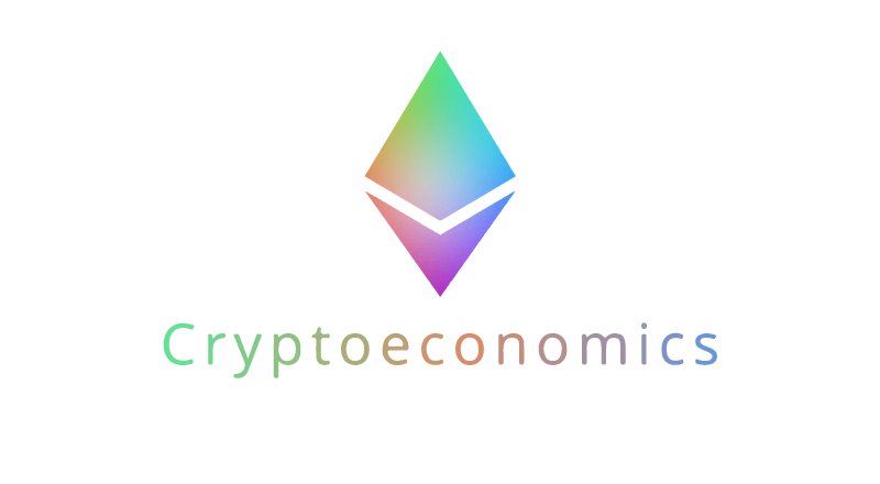 cryptoeconomics.study logo
