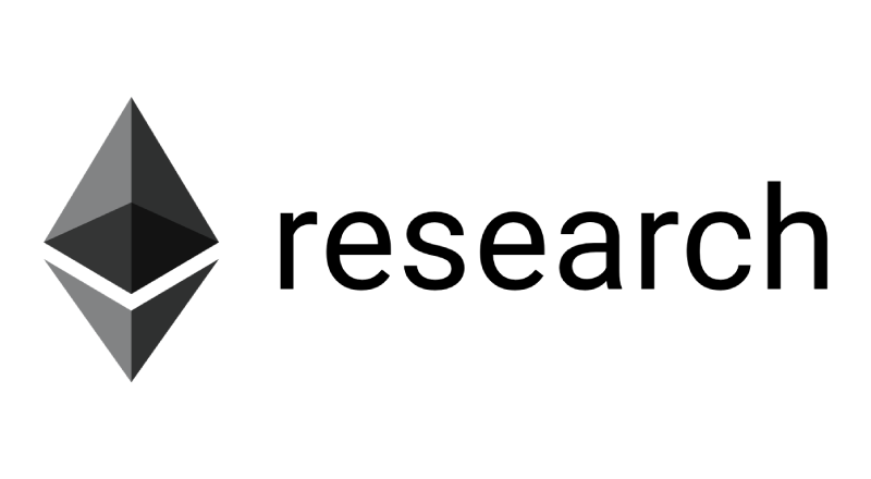 Ethereum logo